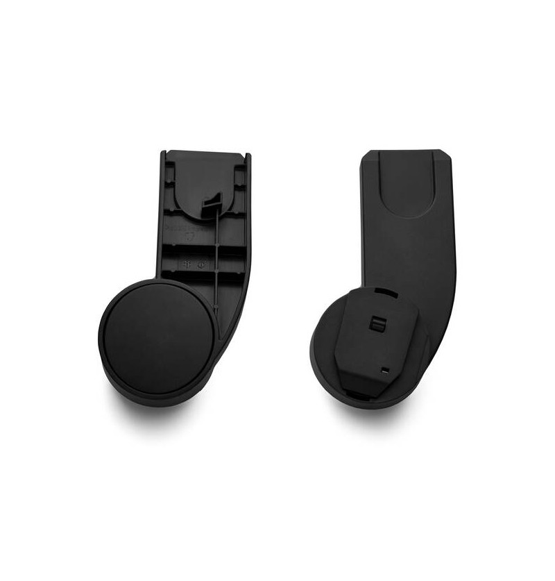 Cybex Gazelle/E-Gazelle Adaptery do fotelika