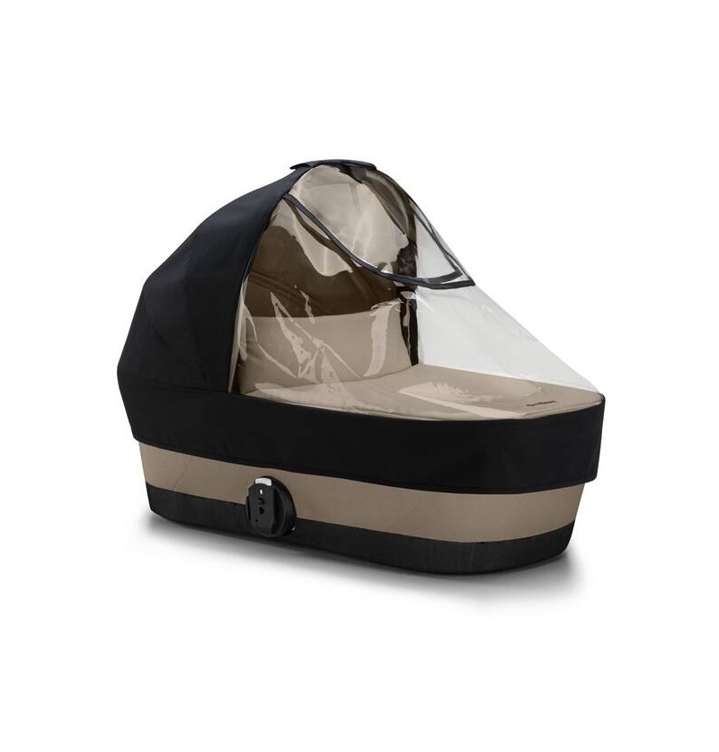 Cybex Gazelle Osłona Przeciwdeszczowa