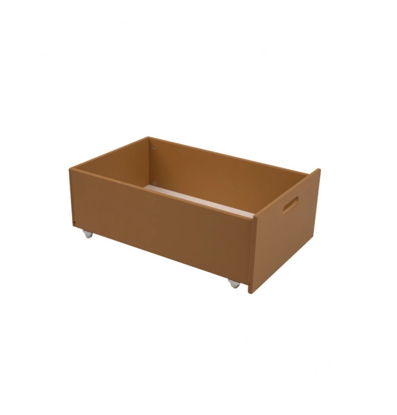 Waldin Szuflada do łóżeczka 7w1