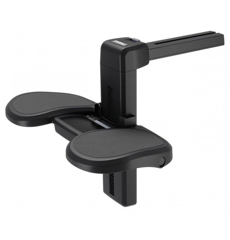 Thule Palm Podnóżek do fotelika