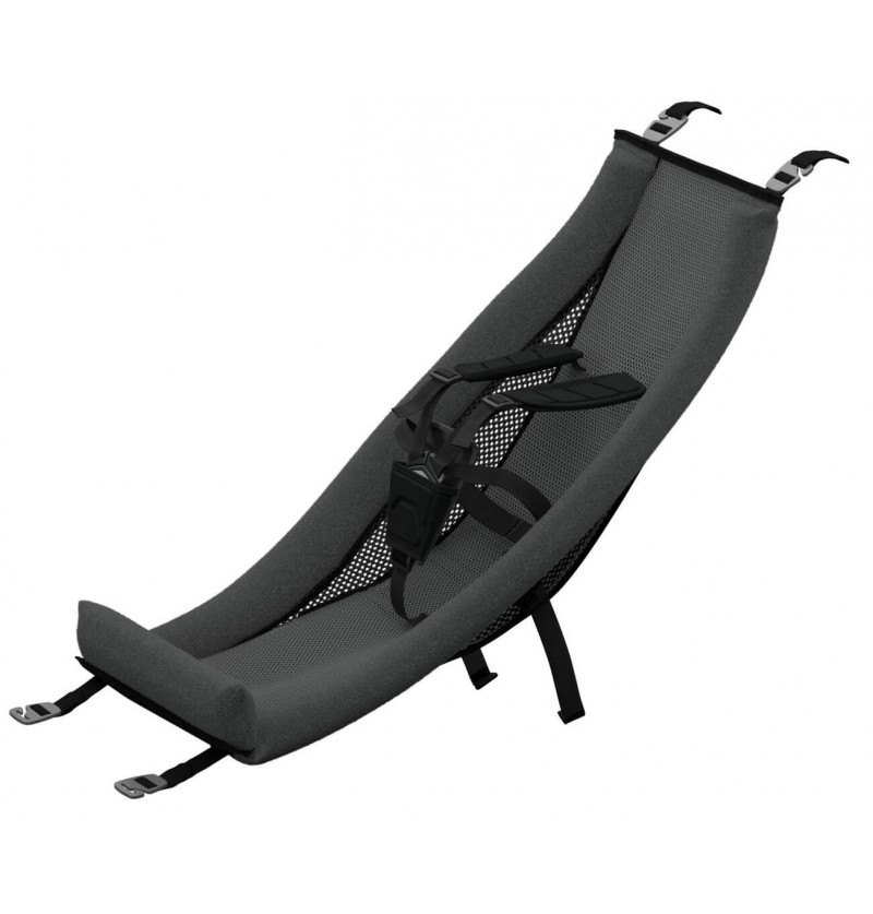 Thule Chariot Hamaczek do przyczepki