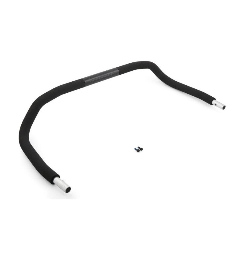 Thule Chariot Sport/Cross/Lite/Cab Pałąk do przyczepek