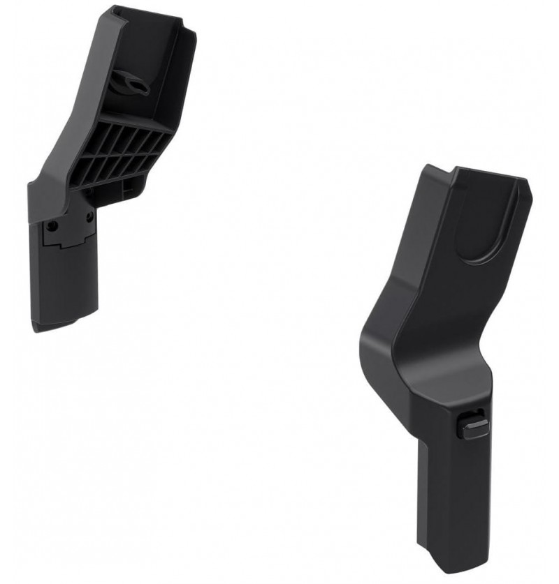 Thule Sleek Adaptery do fotelika