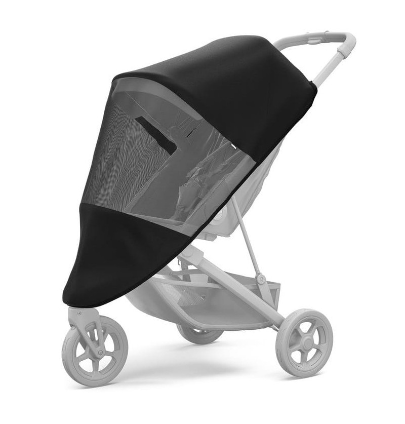 Thule Spring Moskitiera na wózek