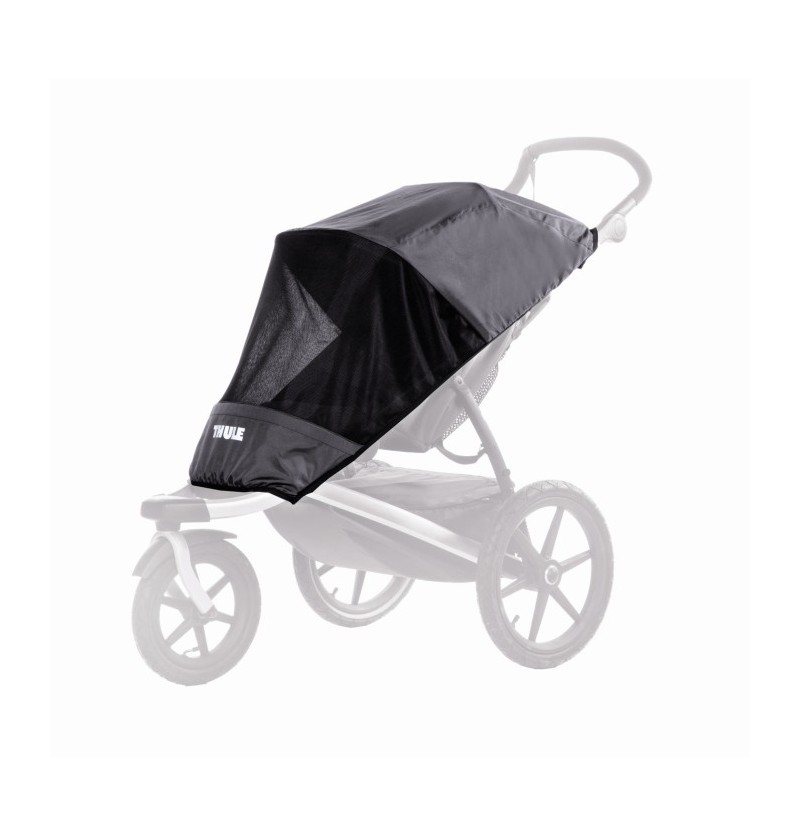 Thule Urban Glide Moskitiera na wózek