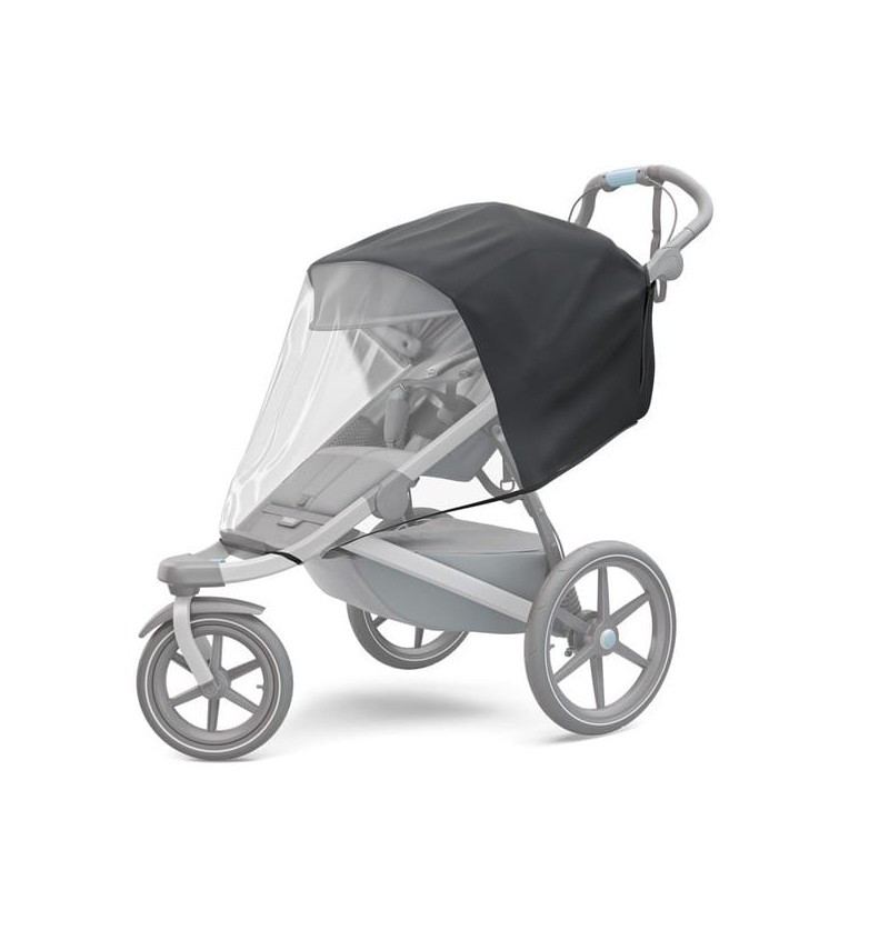 Thule Urban Glide Folia przeciwdeszczowa