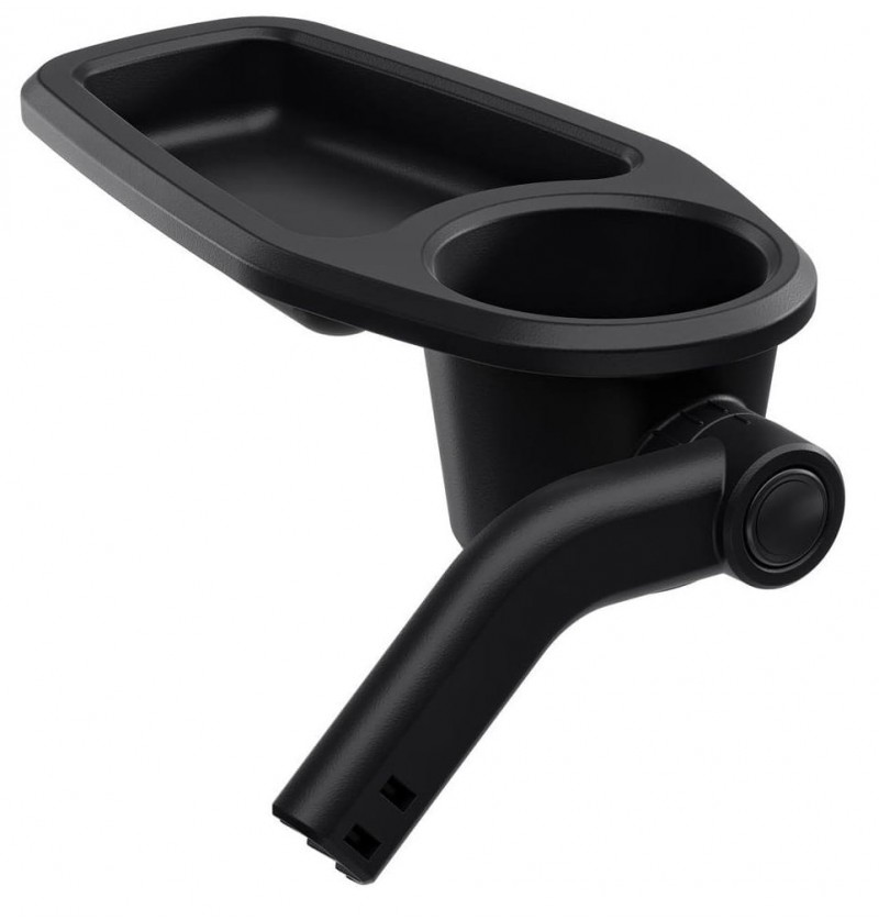 Thule Sleek Tacka na przekąski