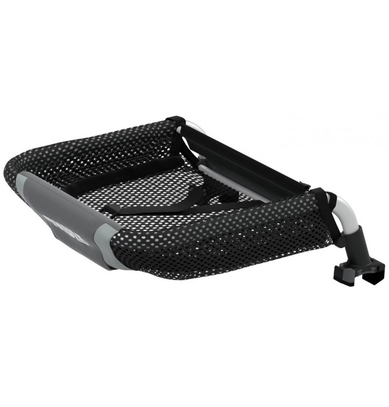 Thule Cargo Rack Bagażnik do przyczepek