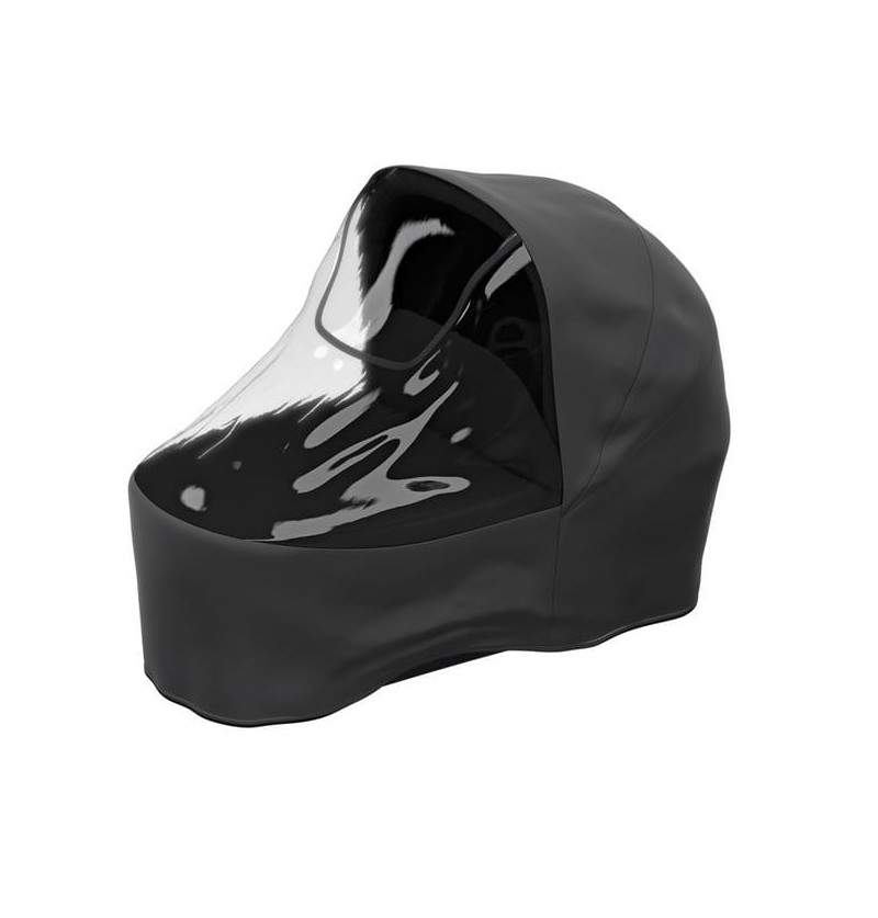 Thule Urban Glide Folia przeciwdeszczowa