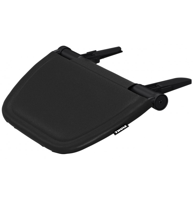 Thule Spring Podnóżek do wózka