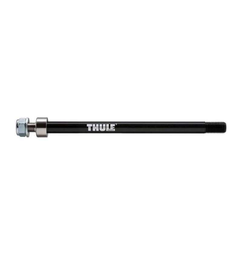Thule Thru Axle Shimano (M12 x 1.5) Adapter
