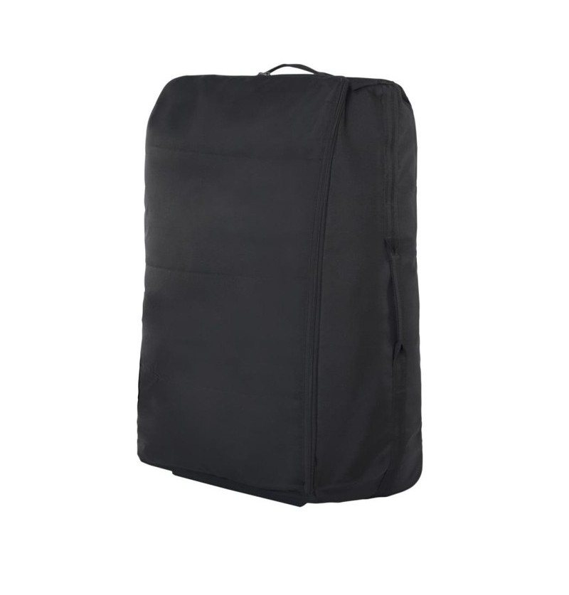 Thule Sleek Torba podróżna