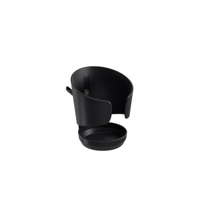 Thule Sleek uchwyt na kubek