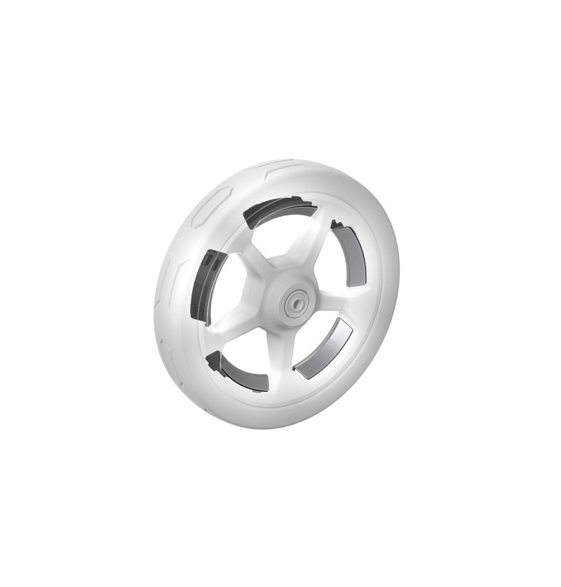 Thule Spring Zestaw odblasków na koła