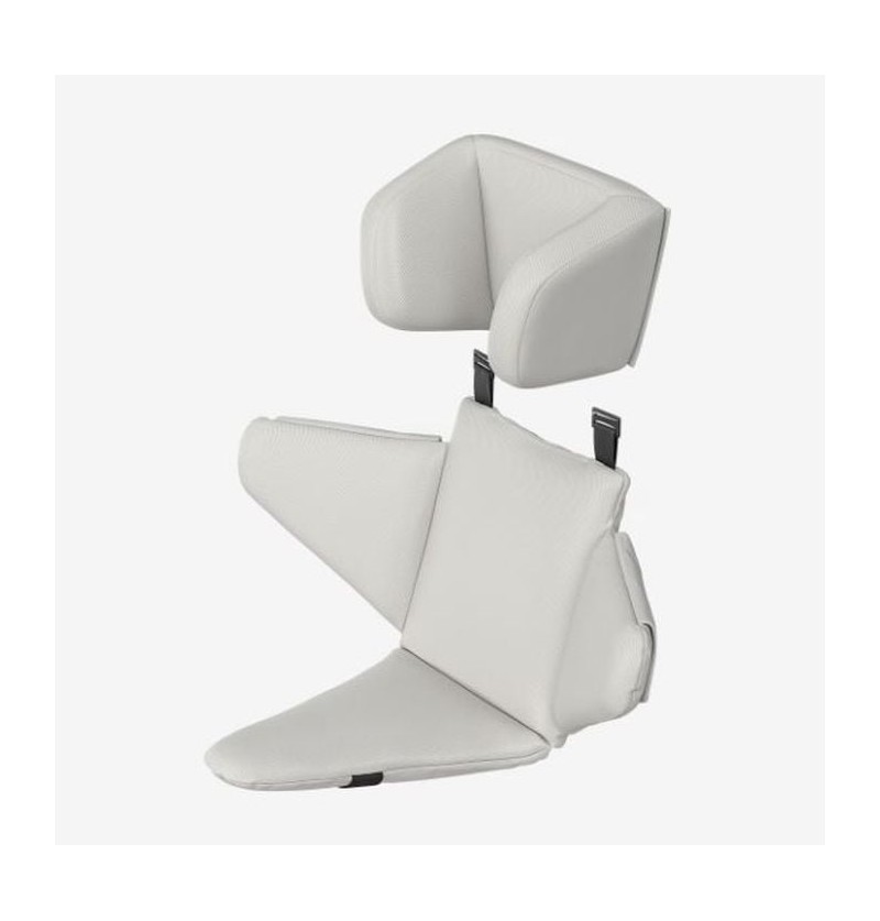 Thule Baby Supporter Wkładka do przyczepek