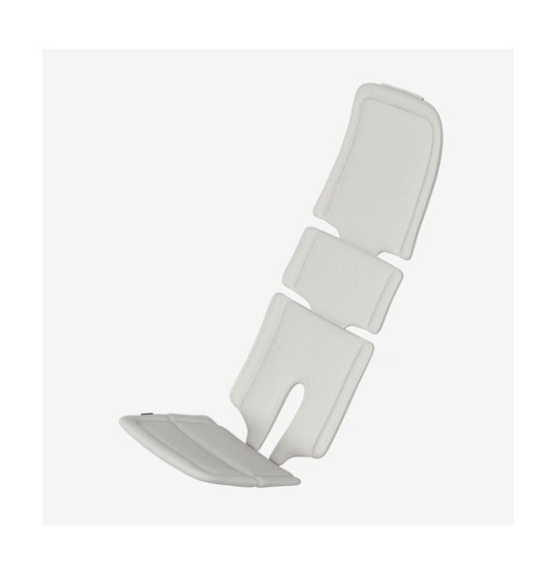 Thule Chariot Wyściełana poduszka na siedzisko