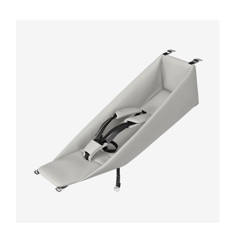 Thule Chariot Leżaczek dla niemowląt