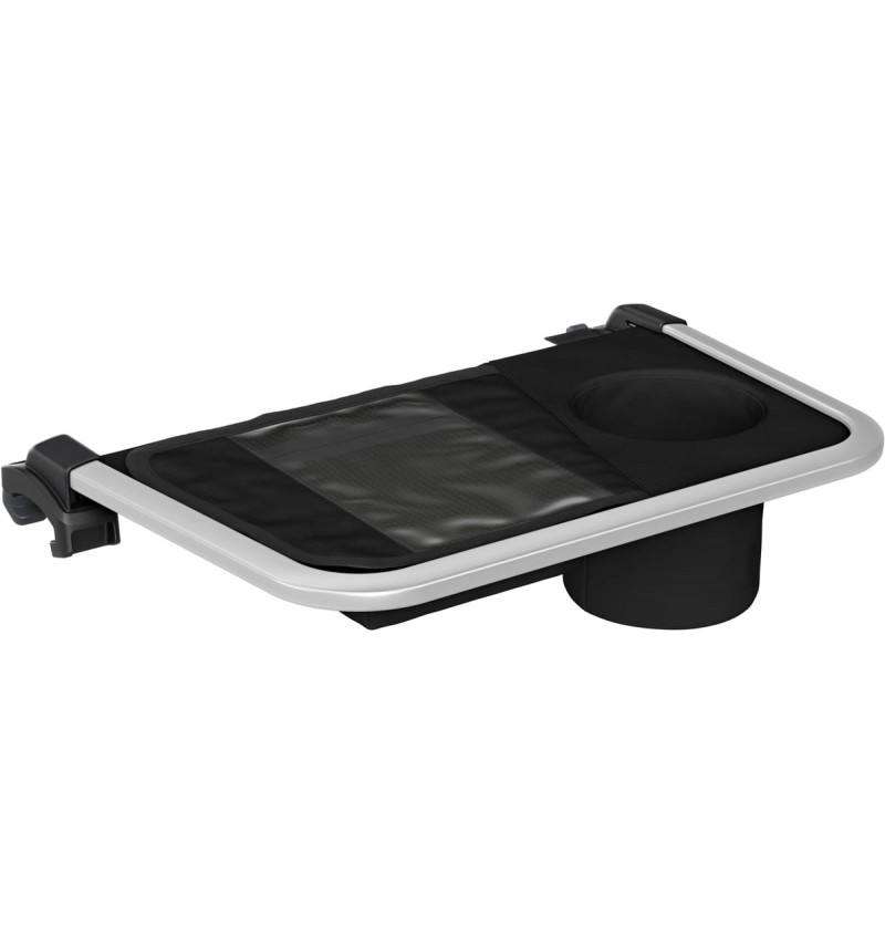 Thule Chariot Organizer do przyczepki