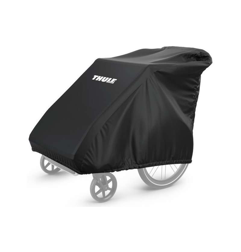Thule Chariot Pokrowiec