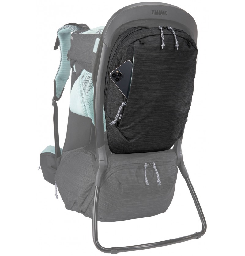 Thule Sapling Plecak na jedno ramię