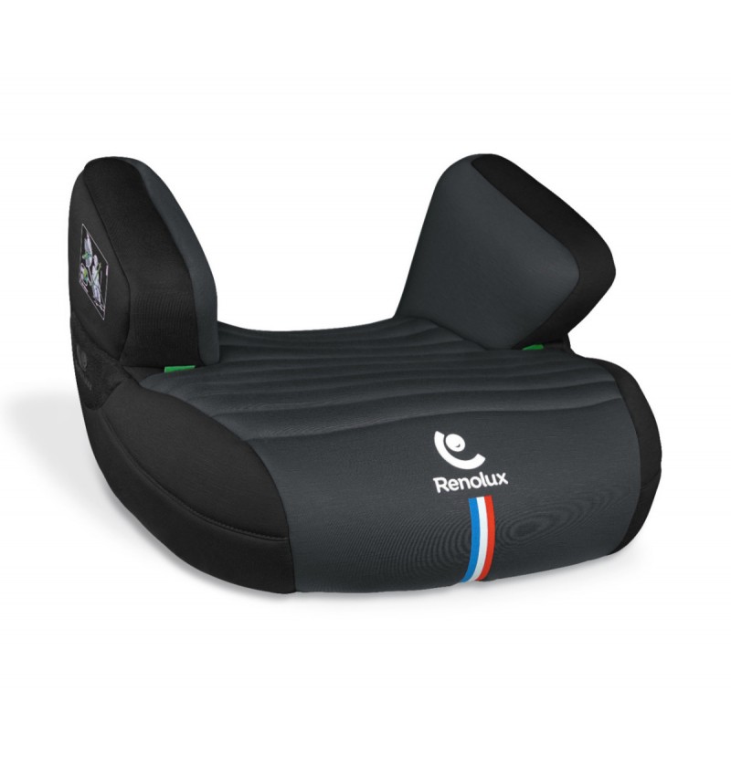 Renolux Booster Jet2