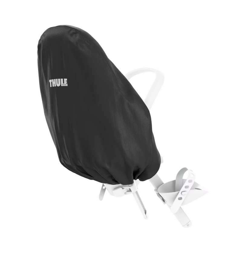 Thule Yepp Mini Osłona przeciwdeszczowa