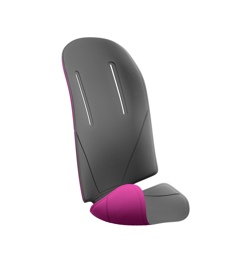 Thule RideAlong Wyściółka do fotelika rowerowego