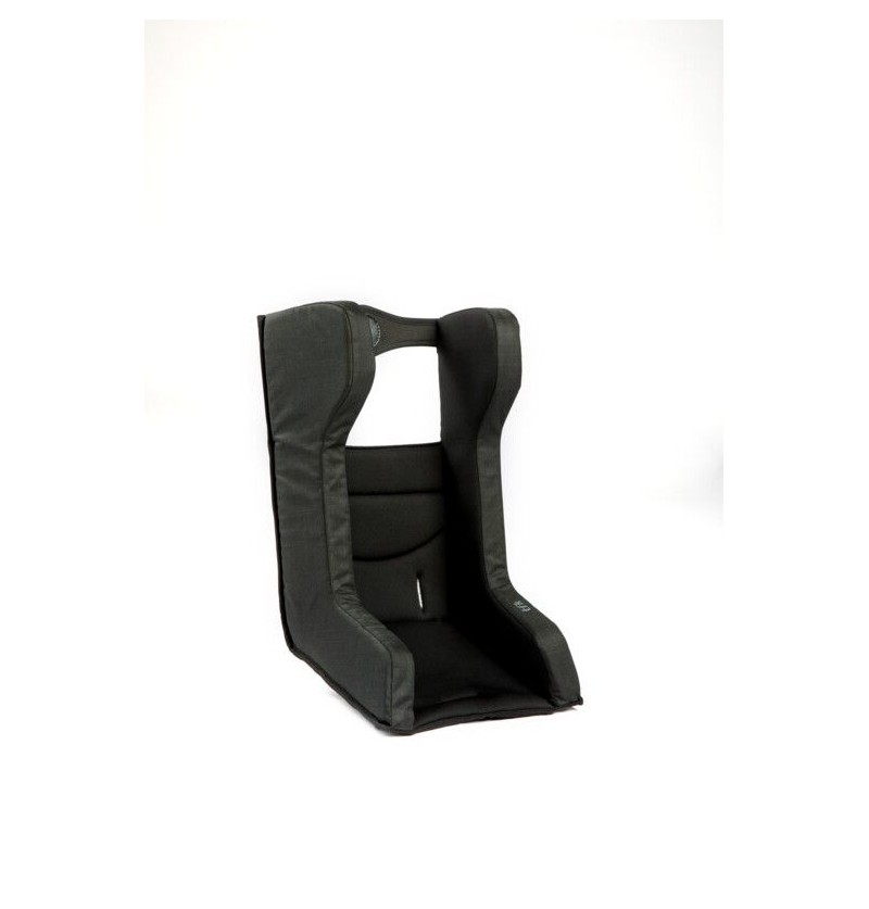 TFK Velo 2 Fotel do przyczepki rowerowej