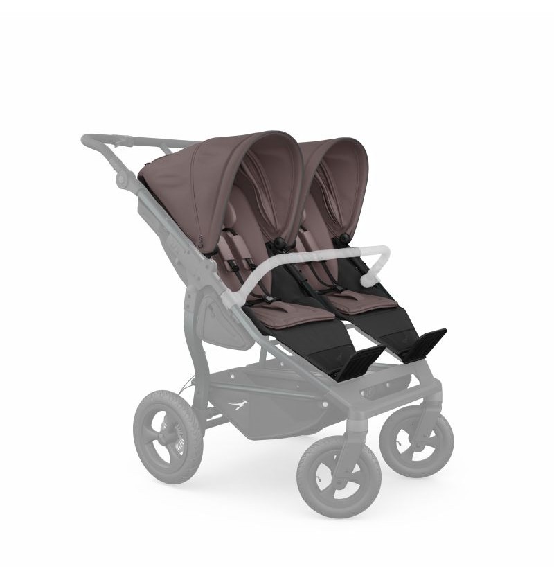 TFK Duo Siedzisko spacerowe