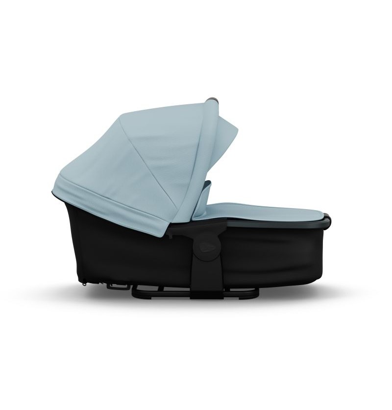 TFK Mono/Pro Gondola