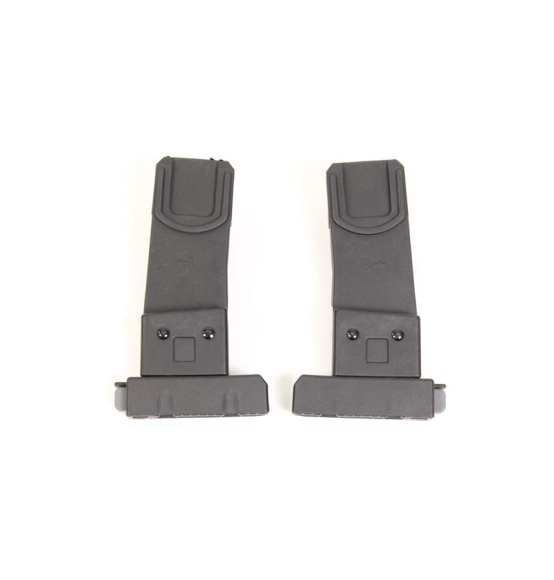 TFK Mono/Pro Adaptery do fotelika