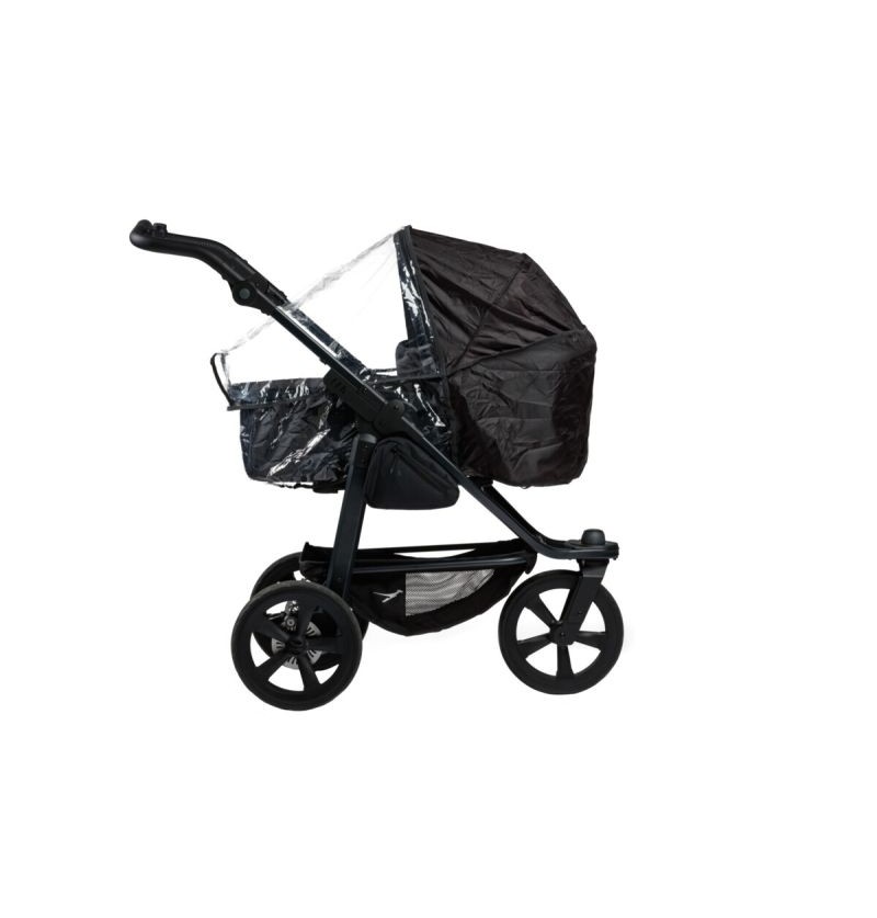 TFK Mono/Pro Folia przeciwdeszczowa