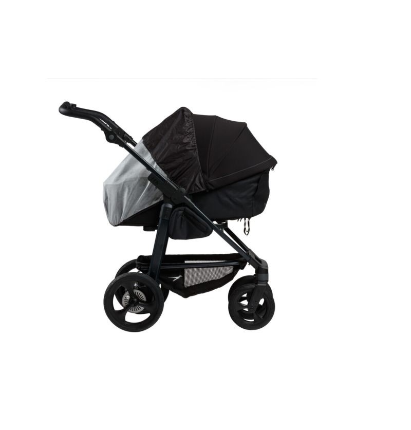 TFK Mono/Pro Osłona przeciwsłoneczna na gondolę