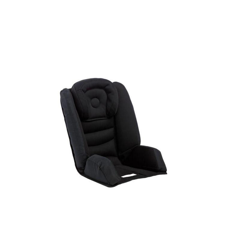 TFK Reduktor siedzenia