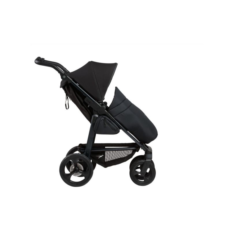 TFK Mono/Pro Pokrowiec na nóżki