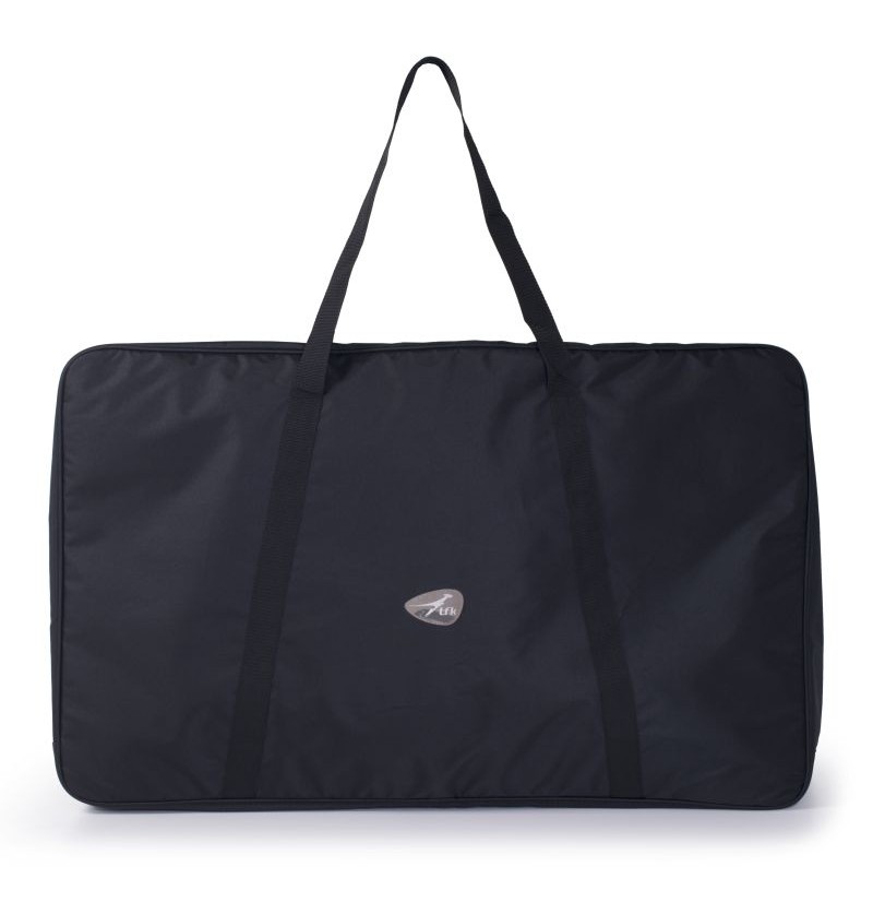 TFK Mono Torba transportowa