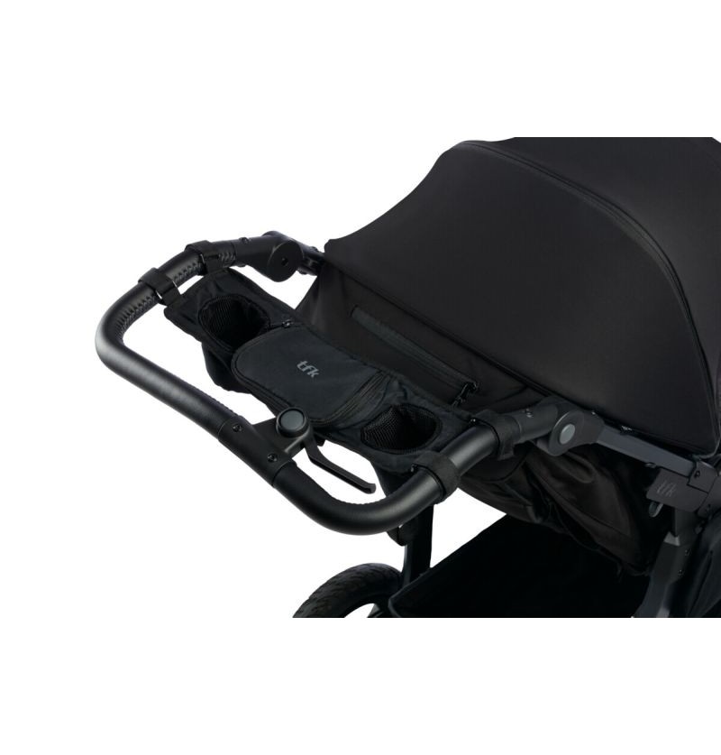 TFK Mono/Pro Uchwyt na kubek