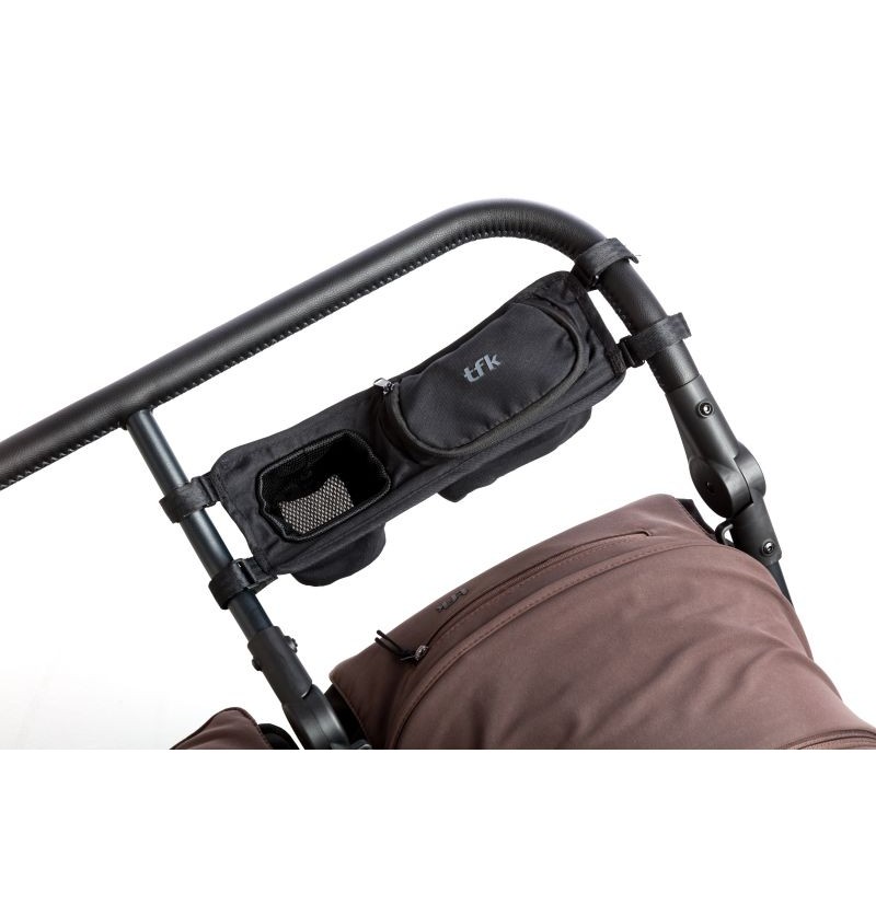 TFK Duo 2 Uchwyt na kubek