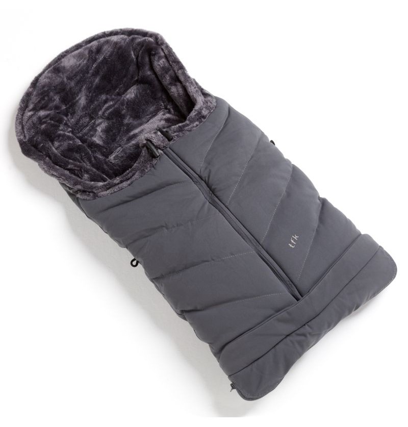 TFK Śpiworek do wózka