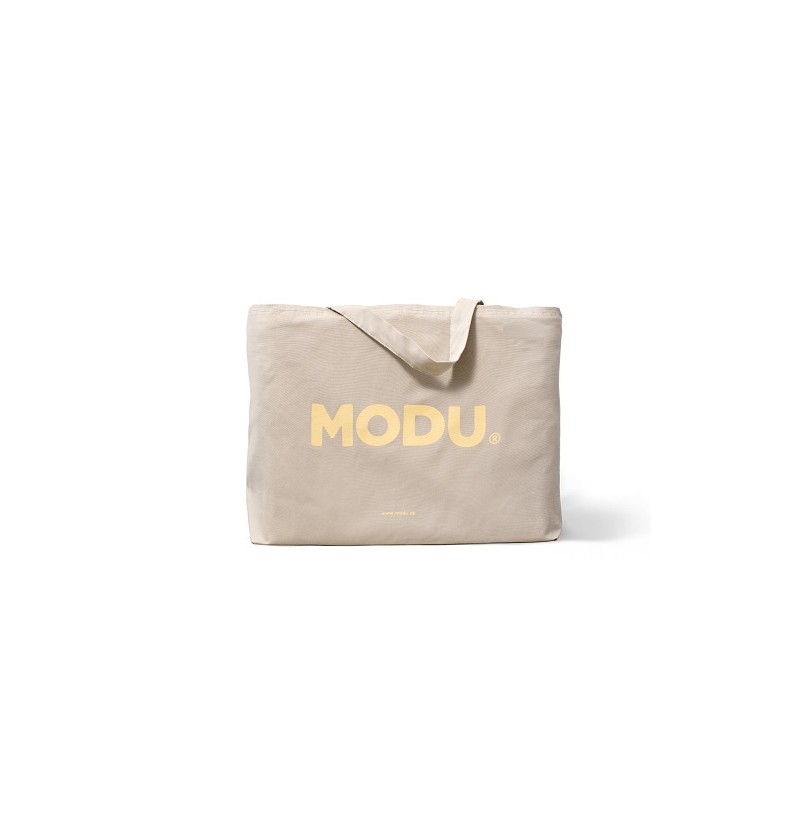 MODU Torba transportowa