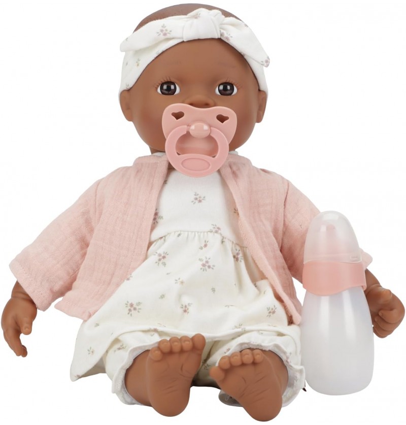 Little Dutch 4580 Lalka Noa