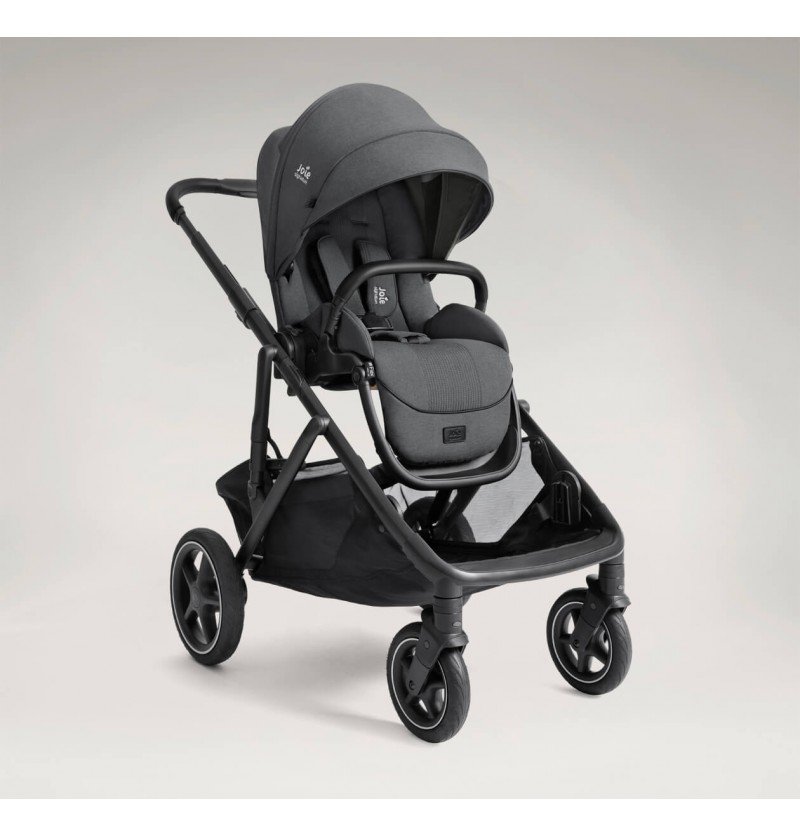 Joie Signature Versiti | Wózek spacerowy