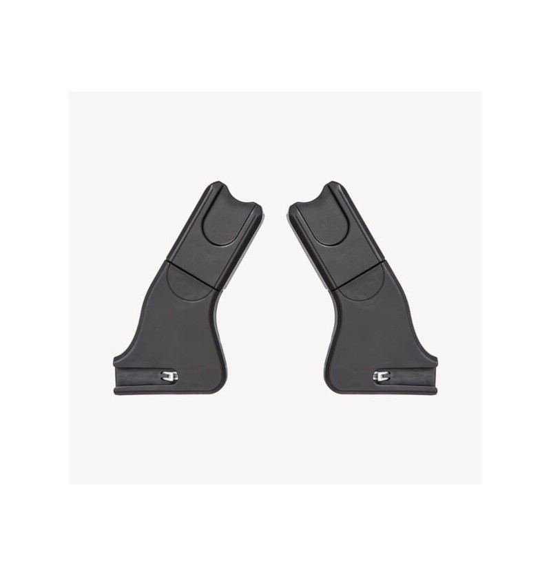 Joie Litetrax/Mytrax Adaptery do fotelika samochodowego