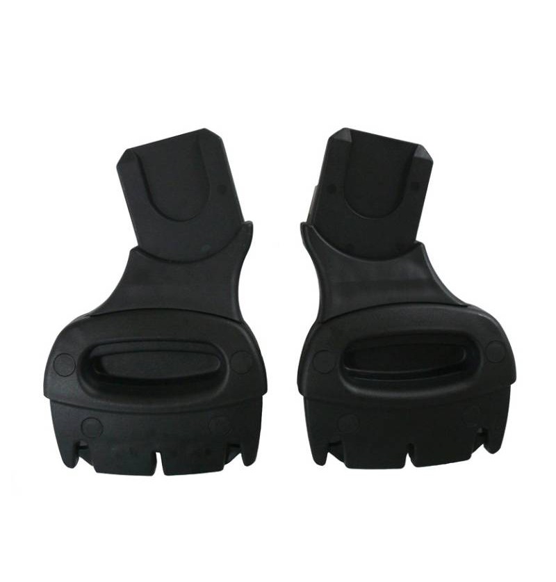 Junama Adaptery do fotelika samochodowego