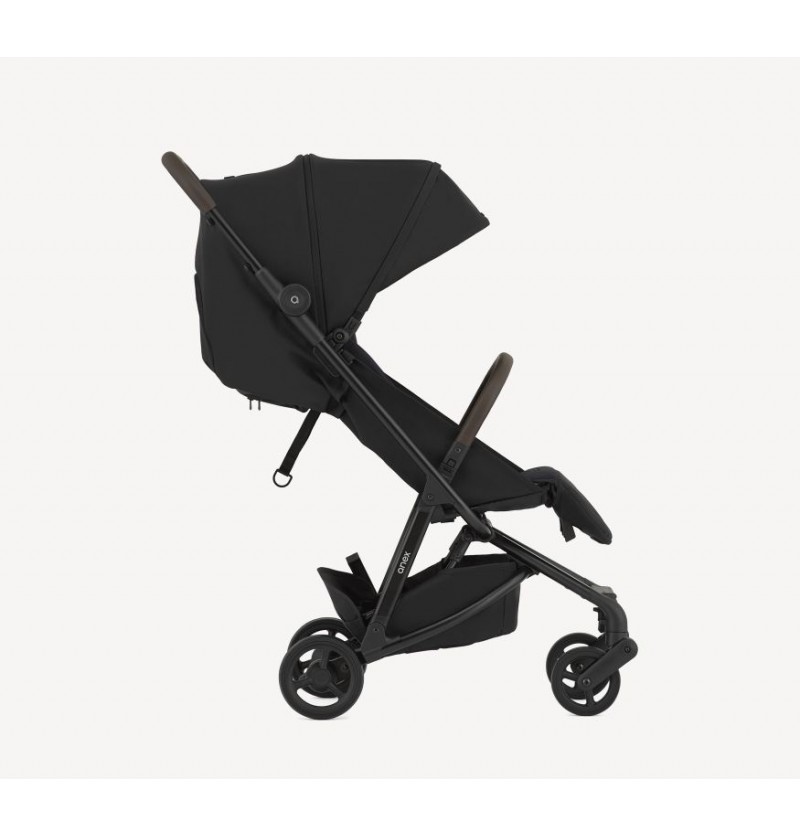 Anex Air-Z Plus | Lekki wózek spacerowy