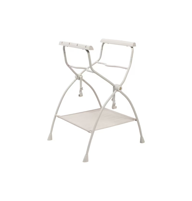 Maxi-Cosi Indigo Stand | Stojak do wanienki Indigo Plus i Indigo