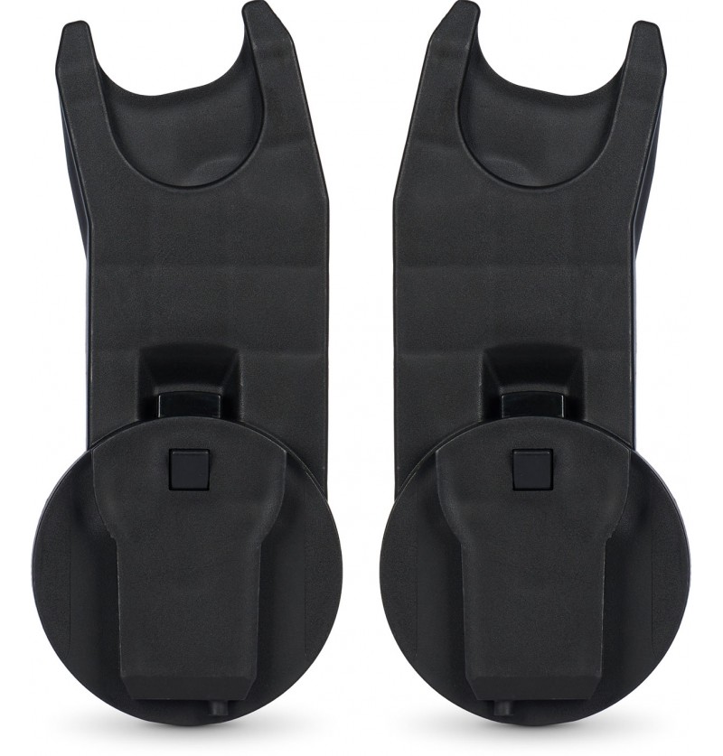 Avionaut Sirius Adaptery do fotelika samochodowego