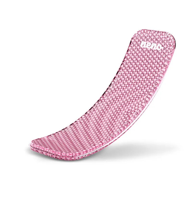 Neno Compresso | Kompres żelowy chłodząco-grzejący 2szt.