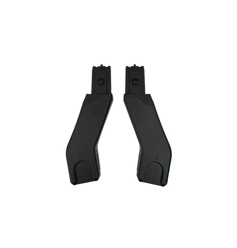 Espiro Clodi Adaptery do fotelika samochodowego