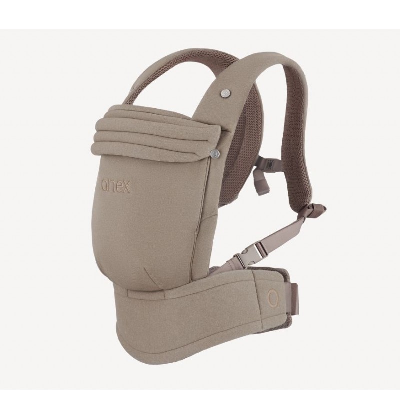 Anex Whiz-hug | Nosidełko dla dziecka